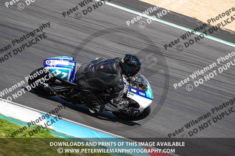 Slovakia Ring;event digital images;motorbikes;no limits;peter wileman photography;trackday;trackday digital images